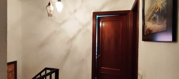 4 bedrooms Townhouse in Mijas, Spain No. 147273 10