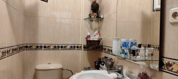 4 bedrooms Townhouse in Mijas, Spain No. 147273 16