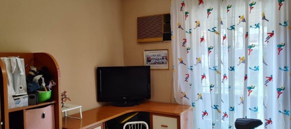 4 bedrooms Townhouse in Mijas, Spain No. 147273 18