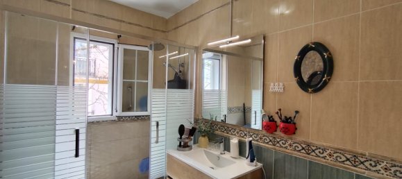 4 bedrooms Townhouse in Mijas, Spain No. 147273 5