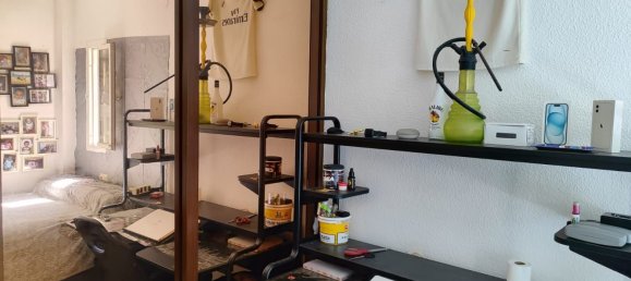 4 bedrooms Townhouse in Mijas, Spain No. 147273 24