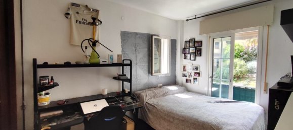 4 bedrooms Townhouse in Mijas, Spain No. 147273 20