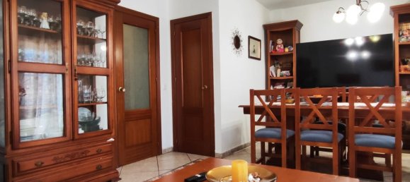 4 bedrooms Townhouse in Mijas, Spain No. 147273 44