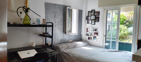 4 bedrooms Townhouse in Mijas, Spain No. 147273 35