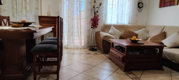 4 bedrooms Townhouse in Mijas, Spain No. 147273 43