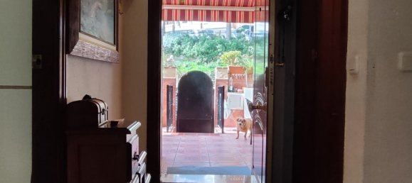 4 bedrooms Townhouse in Mijas, Spain No. 147273 26