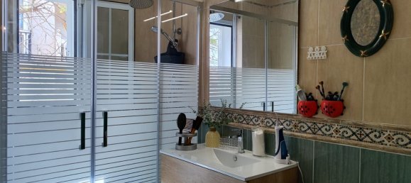 4 bedrooms Townhouse in Mijas, Spain No. 147273 41