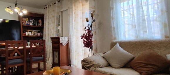 4 bedrooms Townhouse in Mijas, Spain No. 147273 45