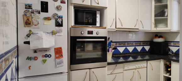 4 bedrooms Townhouse in Mijas, Spain No. 147273 33