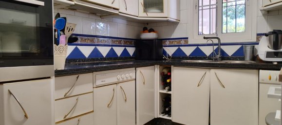 4 bedrooms Townhouse in Mijas, Spain No. 147273 7