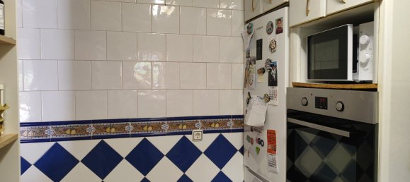 4 bedrooms Townhouse in Mijas, Spain No. 147273 30