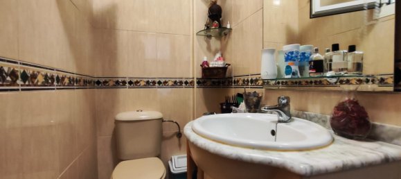 4 bedrooms Townhouse in Mijas, Spain No. 147273 29