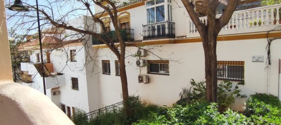 4 bedrooms Townhouse in Mijas, Spain No. 147273 6