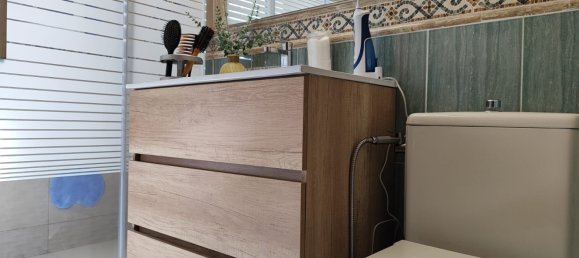 4 bedrooms Townhouse in Mijas, Spain No. 147273 39