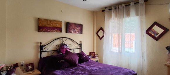 4 bedrooms Townhouse in Mijas, Spain No. 147273 28