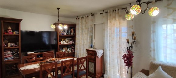 4 bedrooms Townhouse in Mijas, Spain No. 147273 50