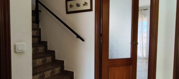 4 bedrooms Townhouse in Mijas, Spain No. 147273 25