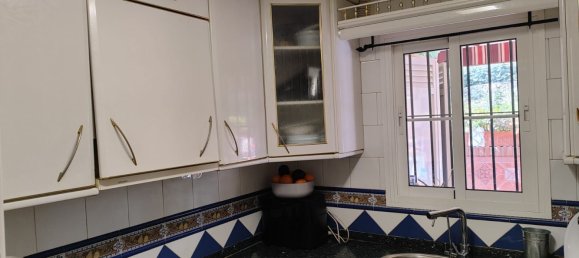 4 bedrooms Townhouse in Mijas, Spain No. 147273 36