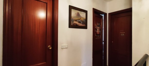 4 bedrooms Townhouse in Mijas, Spain No. 147273 11