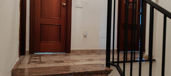 4 bedrooms Townhouse in Mijas, Spain No. 147273 14