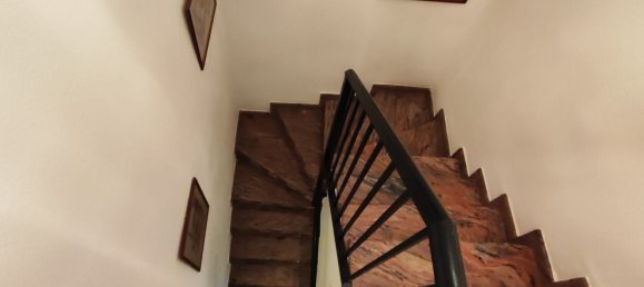 4 bedrooms Townhouse in Mijas, Spain No. 147273 12