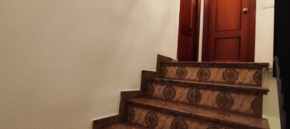 4 bedrooms Townhouse in Mijas, Spain No. 147273 9