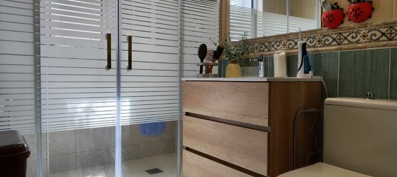 4 bedrooms Townhouse in Mijas, Spain No. 147273 42