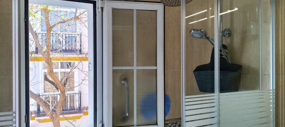 4 bedrooms Townhouse in Mijas, Spain No. 147273 40