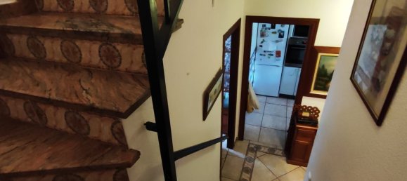 4 bedrooms Townhouse in Mijas, Spain No. 147273 13