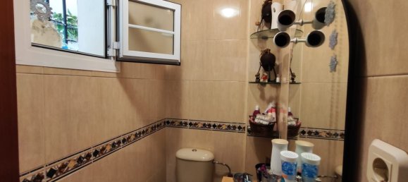 4 bedrooms Townhouse in Mijas, Spain No. 147273 31