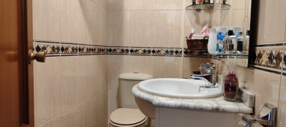 4 bedrooms Townhouse in Mijas, Spain No. 147273 32