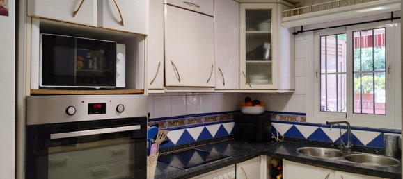 4 bedrooms Townhouse in Mijas, Spain No. 147273 21