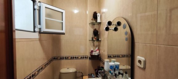 4 bedrooms Townhouse in Mijas, Spain No. 147273 15