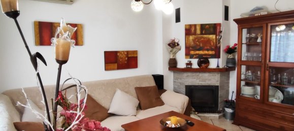 4 bedrooms Townhouse in Mijas, Spain No. 147273 49