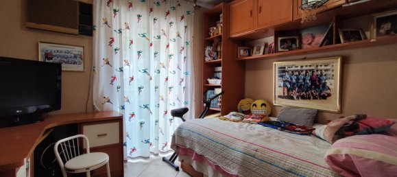 4 bedrooms Townhouse in Mijas, Spain No. 147273 19