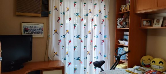 4 bedrooms Townhouse in Mijas, Spain No. 147273 22