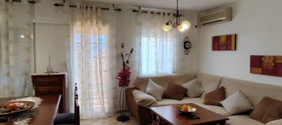 4 bedrooms Townhouse in Mijas, Spain No. 147273 3