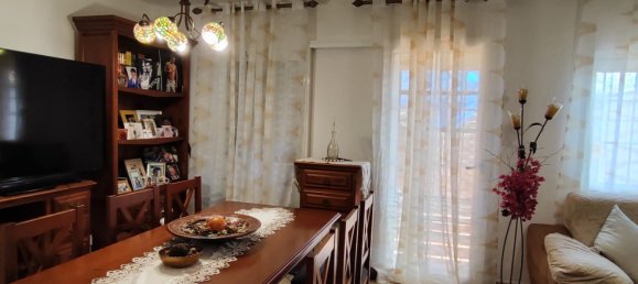 4 bedrooms Townhouse in Mijas, Spain No. 147273 46