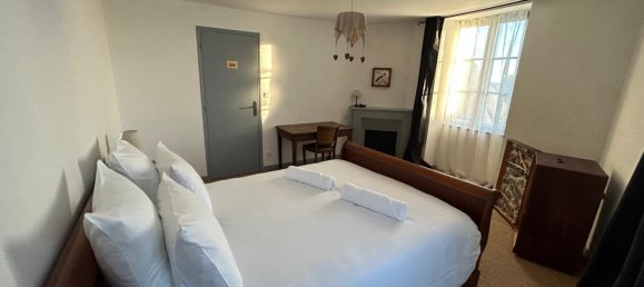 6 chambres Maison à Meymac, France No. 355067 10