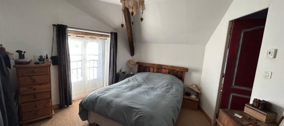 6 chambres Maison à Meymac, France No. 355067 4