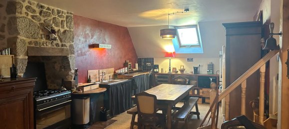 6 chambres Maison à Meymac, France No. 355067 3