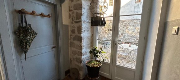 6 chambres Maison à Meymac, France No. 355067 7