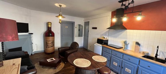 6 chambres Maison à Meymac, France No. 355067 8