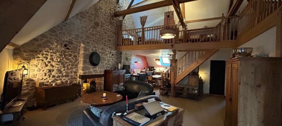 6 chambres Maison à Meymac, France No. 355067 2