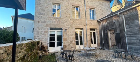 6 chambres Maison à Meymac, France No. 355067 12