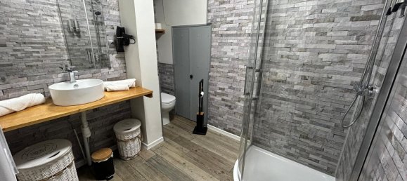 6 chambres Maison à Meymac, France No. 355067 9