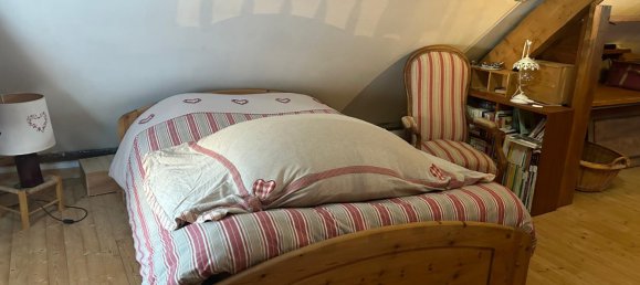 6 chambres Maison à Meymac, France No. 355067 6