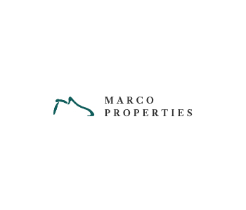 Marco Properties