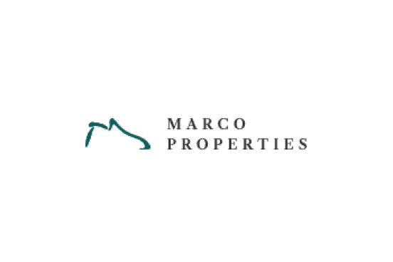 Marco Properties