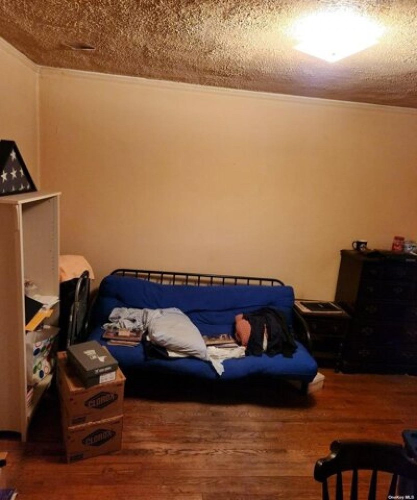 2 Schlafzimmer Haus in East Elmhurst, USA, Nr. 215308